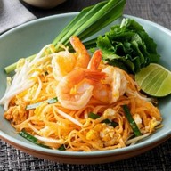 อาหารตามสั่ง Jungchimon -