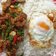 ตามสั่งคุณณิ จ่าพยนต์1