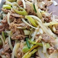 ร้านอาหารบ้านเมธา