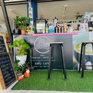 ร้านแฟน cafe’