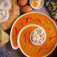 ครัวเฮียเป้า Rama9 RCA