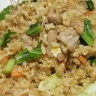 ครัวลุงมานพ