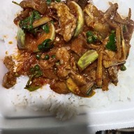 ตามสั่ง (นักฟุตบอล) เทพประสิทธิ์6