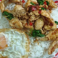 ตามสั่งคุณณิ จ่าพยนต์1