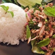 Patchanichpa ป่าตาล