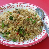 ตามสั่งคุณณิ จ่าพยนต์1