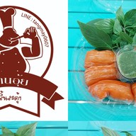 BreadSweet Corffle & Croissant BreadSweet Corffle & Croissant