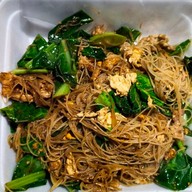 ตามสั่ง (นักฟุตบอล) เทพประสิทธิ์6