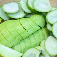 ผลไม้สด ดอง ฟ้าใส