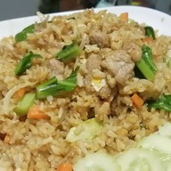 ครัวลุงมานพ