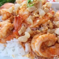 ร้านอาบะฮ เฮง เจ้าเก่า