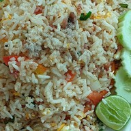 ตามสั่งคุณณิ จ่าพยนต์1