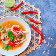 ChaCoolZa Bubble TEA ชาคูลล์ซ่า-ชานมไข่มุก รังสิตคลอง1