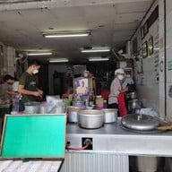 บรรยากาศ ข้าวซอยเชียงใหม่ สุภาพ (เจ้าเก่า)
