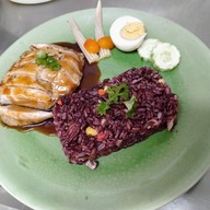 Ice style junior (suratthani) สุราษฎร์ธานี