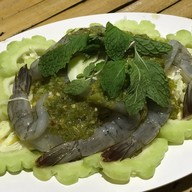 ร้านส้มตำร้อยเอ็ด