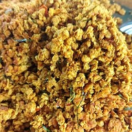 ร้านอาหารบ้านเมธา