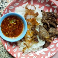 ตามสั่ง (นักฟุตบอล) เทพประสิทธิ์6