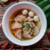 น้องเหนือ-โฟ