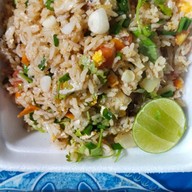 ตามสั่ง (นักฟุตบอล) เทพประสิทธิ์6