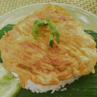 143เฮงเฮง