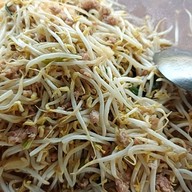 ร้านอาหารบ้านเมธา