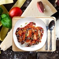 " ไก่ทอด เอฟเวอรี่เดย์ " อ.เมืองสระบุรี