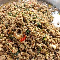 ร้านอาหารบ้านเมธา