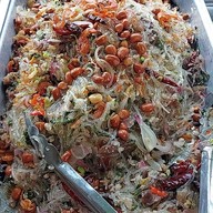 ร้านอาหารบ้านเมธา