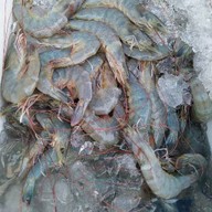 ข้าวมันไก่แม่อีพลอย ถนนเลียบทางรถไฟบางขุนนนท์