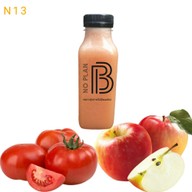 เมนูของร้าน NoPlanB