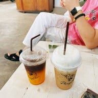เปิงชม