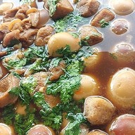 ร้านอาหารบ้านเมธา