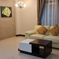 บรรยากาศ โรงแรมน่านตรึงใจ