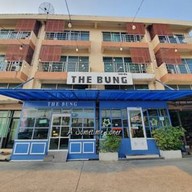 The Bung Steak Halal Food เดอะบัง