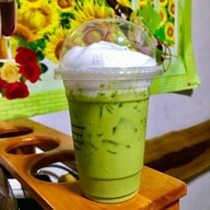 ซอย 9 Coffee Cup