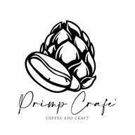 โกดังแซ่บ GodungZab