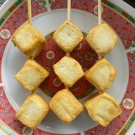 🌶 🥕 🍞🧸🧋ร้านตามสั่ง แล้วแต่แดรก & ชงให้แดรก ปังปิ้ง   ( สหพร ศาลายา ) 🍞🧸🧋 “ ตามสั่งแล้วแต่แดรก “ สหพร ซอย3 (ฝั่งทางออก)