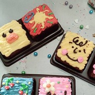 บ้านลูกอม