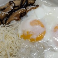 โจ๊กแต้จิ๋ว มหาสิน (เอ๋)