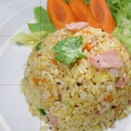 อาริ รามยอนห่อไข่ชีส <มาม่าเผ็ดเกาหลีห่อไข่> 1