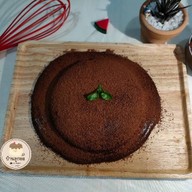 บ้านลูกอม