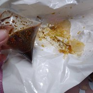 เมนูของร้าน ข้าวมันไก่ สูตร แต้จิ๋ว (พ.โภชนา) 1