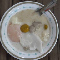 จานรัก Chanrak Cafe'