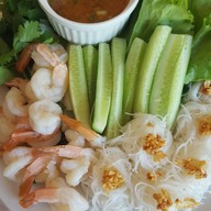 ครัวคุณสา บางแพ