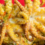 ทะเลกลางกรุง(อ่อนนุช36)