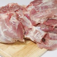 BTหมูเกรดAหมูคุณภาพ