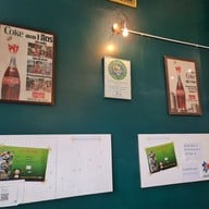 บรรยากาศ วนิดาหนองคาย (วนิดา อาหารเวียดนาม)