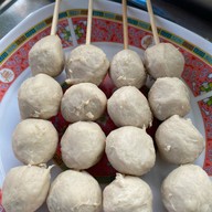 🌶 🥕 🍞🧸🧋ร้านตามสั่ง แล้วแต่แดรก & ชงให้แดรก ปังปิ้ง   ( สหพร ศาลายา ) 🍞🧸🧋 “ ตามสั่งแล้วแต่แดรก “ สหพร ซอย3 (ฝั่งทางออก)