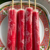 🌶 🥕 🍞🧸🧋ร้านตามสั่ง แล้วแต่แดรก & ชงให้แดรก ปังปิ้ง   ( สหพร ศาลายา ) 🍞🧸🧋 “ ตามสั่งแล้วแต่แดรก “ สหพร ซอย3 (ฝั่งทางออก)